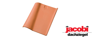 Zur Kategorie K1 wechseln