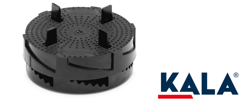 Zur Kategorie Terrassen-Gleitlager wechseln