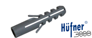 Zur Kategorie Hüfner Spreizdübel BEST wechseln