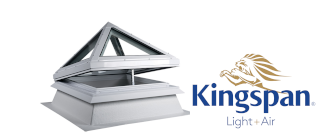 Zur Kategorie Glaspyramide mit AK 30cm wechseln