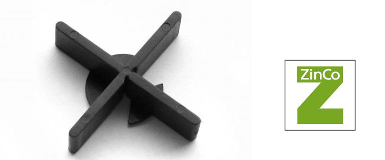 Zur Kategorie Fugenkreuz wechseln