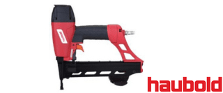 Zur Kategorie PN 540 wechseln