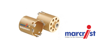 Zur Kategorie Dosensenker DSU850X wechseln