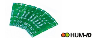 Zur Kategorie HUM-ID Sensoren wechseln