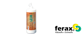 Zur Kategorie D3 Leim wechseln