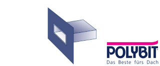 Zur Kategorie Attika-Speier V4A gerade wechseln