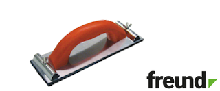 Zur Kategorie Handschleifer wechseln