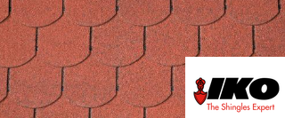 Zur Kategorie Victorian PLUS Biber wechseln