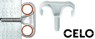 Zur Kategorie TACLIP doppelt wechseln