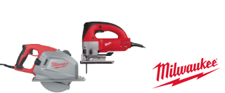 Zur Kategorie Band-, Kreis-, Säbel-, Stichsägen 230 V wechseln