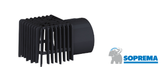 Zur Kategorie Laubfangkörbe wechseln