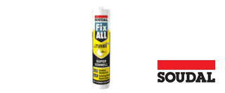 Zur Kategorie Fix ALL Turbo wechseln