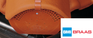 Zur Kategorie Firstendscheibe universal wechseln