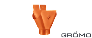 Zur Kategorie ALUSTAR Dachrinnen-Einhangstutzen wechseln