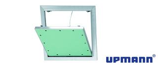 Zur Kategorie AluStar Wand-Decke wechseln