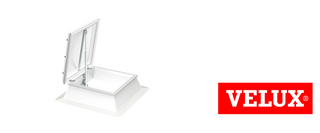 Zur Kategorie Basiselement RWA & Ausstieg CSJ 1211 wechseln