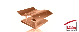 Zur Kategorie Typ S-Line wechseln