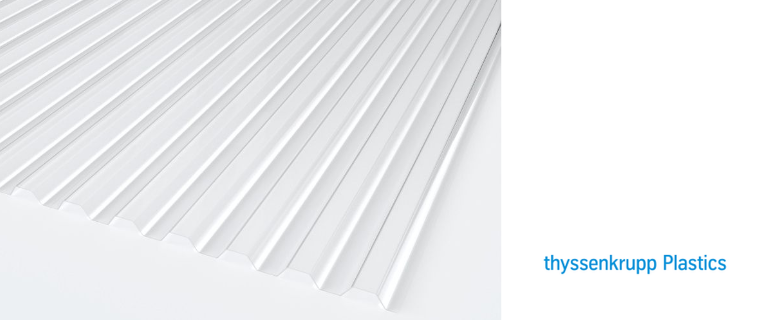 Zur Kategorie TWP 76-18 glatt, 1,8mm, farblos wechseln