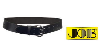 Zur Kategorie 2-Dorn-Gürtel wechseln