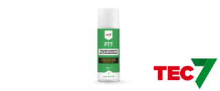 Zur Kategorie PT7 wechseln