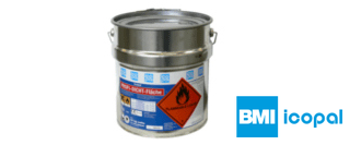 Zur Kategorie PROFI-DICHT Fläche wechseln