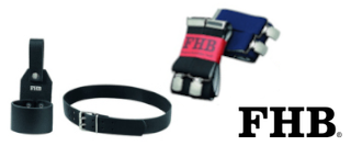 Zur Kategorie Zubehör u. a. Accessoires wechseln