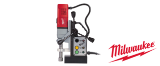 Zur Kategorie Magnetkern-Bohrsysteme wechseln