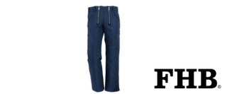 Zur Kategorie Zunfthose OLE wechseln