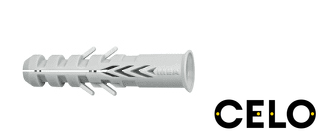 Zur Kategorie Gerüstdübel GR wechseln