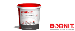 Zur Kategorie Profidicht Hybrid 2K wechseln