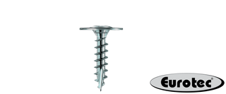 Zur Kategorie Pfostenverbinderschraube, Edelstahl A2 wechseln