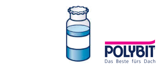 Zur Kategorie Polybit Beschleuniger wechseln