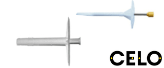 Zur Kategorie Isolierplattendübel IPD wechseln