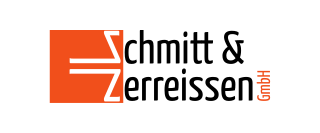 Zur Kategorie Montage mit Stockschrauben oder Solarbefestigern wechseln