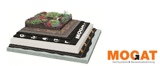 Zur Kategorie Speichermatte EF35 wechseln