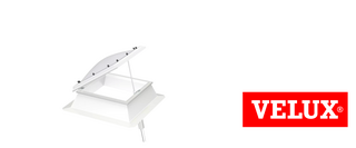 Zur Kategorie Basiselement RWA CSJ 1210 wechseln