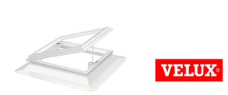 Zur Kategorie Basiselement CVJ Elektro wechseln