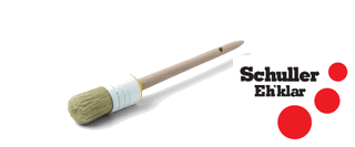 Zur Kategorie Ringpinsel Hell II wechseln