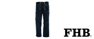 Zur Kategorie Zunfthose PETER wechseln