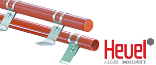 Zur Kategorie Pipe Schneefangrohr wechseln