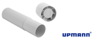 Zur Kategorie Rundrohrsystem 150 wechseln