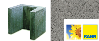 Zur Kategorie U-Steine wechseln