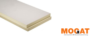 Zur Kategorie PU-Dämmplatte MV wechseln