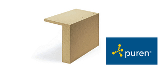 Zur Kategorie purenit Attikaelement wechseln