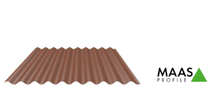 Zur Kategorie Wellprofil WP 27-111 wechseln