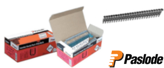 Zur Kategorie Impulse-Packs Nägel & Gas wechseln