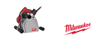 Zur Kategorie Fräsen 230 V wechseln