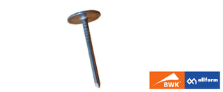 Zur Kategorie Leichtbauplattennägel wechseln