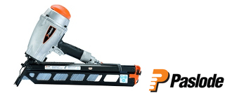 Zur Kategorie Streifennagler wechseln