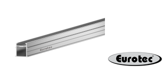 Zur Kategorie Alu-Systemprofil EVO Light wechseln